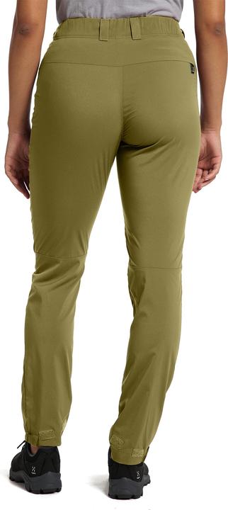 Produktbild Haglöfs Lite Standard (L)