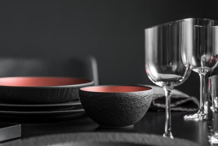 Produktbild Villeroy & Boch Manufacture Rock Glow (14 cm, 0.43 l, 1x)