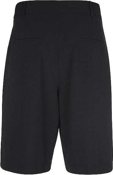 Image du produit Japan Tky Beniko (S)