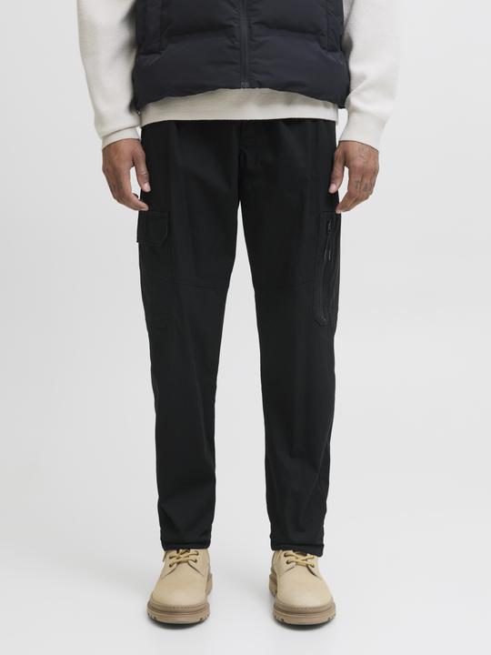 Immagine prodotto Jack & Jones Relaxed Fit Cargo-Hose Cargo-Hose (XXL)