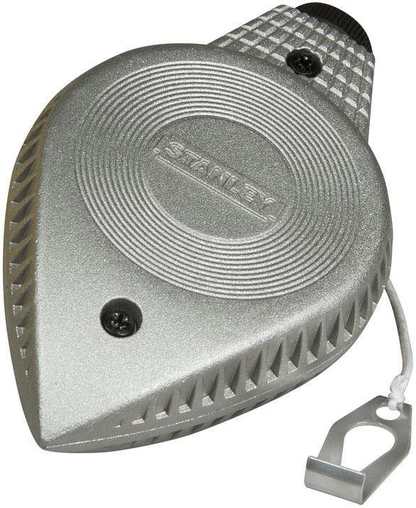 Immagine prodotto Stanley Corda flare in alluminio 30m