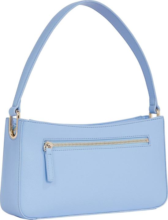 Immagine prodotto Tommy Hilfiger Borsa senza tempo - blu