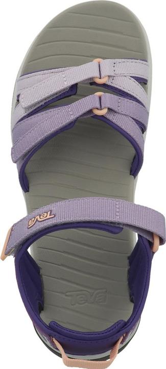 Image du produit Teva W's Tirra Sport (41)