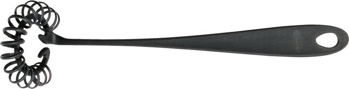 Produktbild Fiskars Essential Spiralpiskeris (1 Piece)