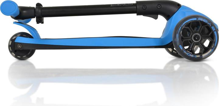 Produktbild Byox Kinderroller Bolt 3 Räder