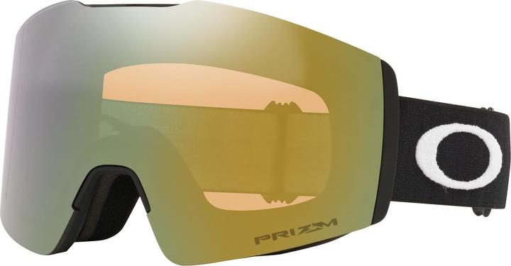 Oakley Fall Line M