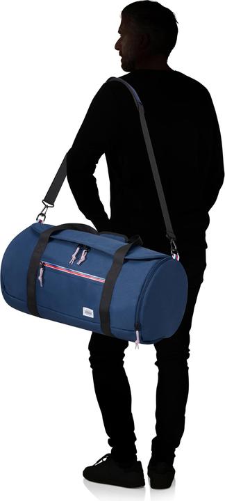Immagine prodotto American Tourister Borsone UPBEAT (39 l)
