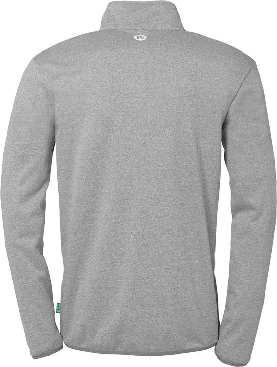 Produktbild Kempa 1/4 Zip Top (116)