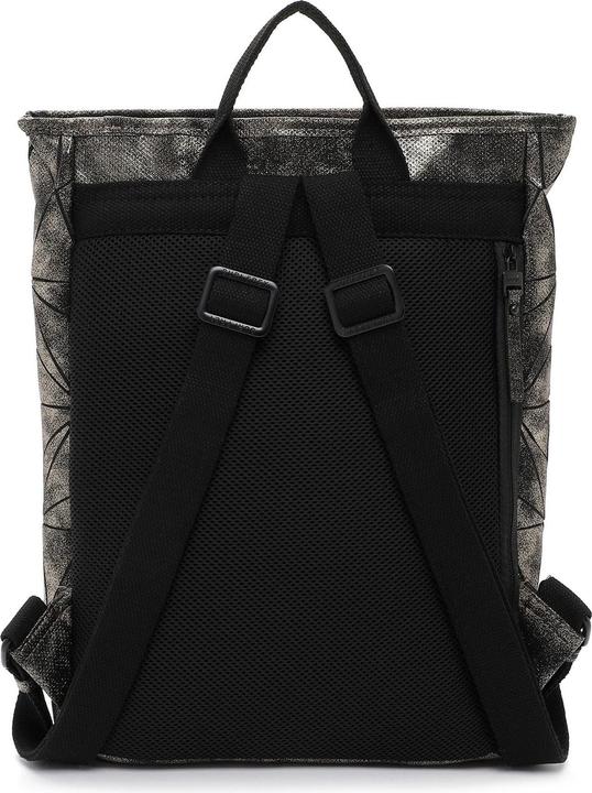 Immagine prodotto Suri Frey Zaino SFY SURI Sports Jessy-Lu Edizione I (16.28 l)