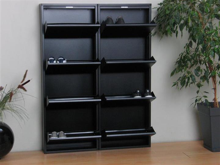 Produktbild Ebuy24 Pisa (140 x 101 x 16 cm)