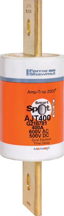 Produktbild Mersen AJT400 (400 A)