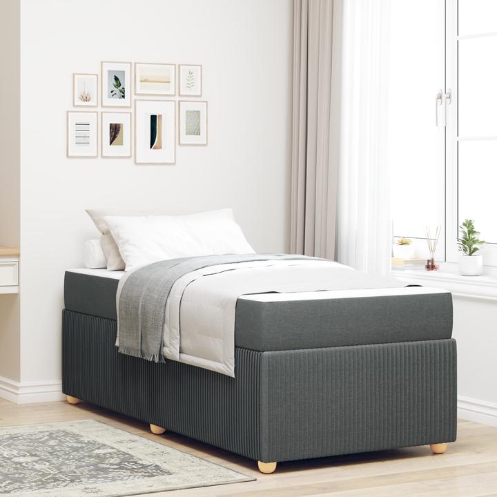 Grigio scuro
