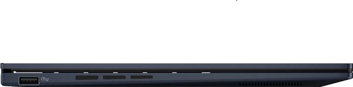 Immagine prodotto ASUS Zenbook 14 OLED (14", Intel Core Ultra 7 155H, 32 GB, 1000 GB, CH)