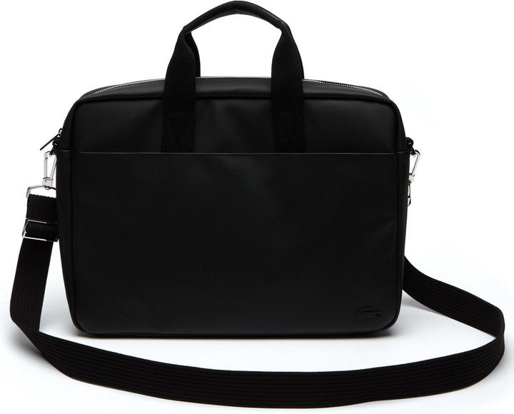 Lacoste Borsa per computer