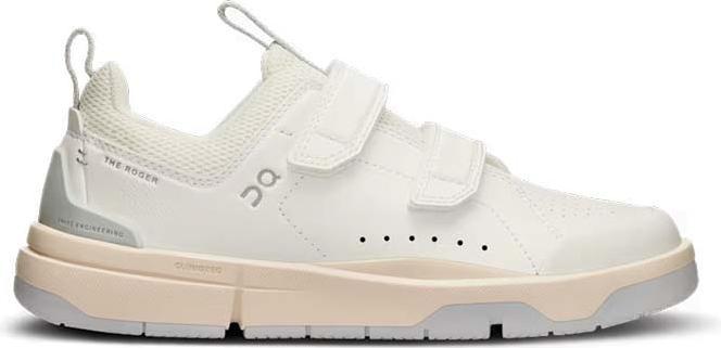 Image du produit On Running Sneakers THE ROGER KIDS (32)