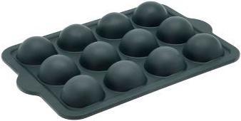 Produktbild Mette Blomsterberg Blomsterbergs - Silicone hemispherical form (224376) (6.50 cm)