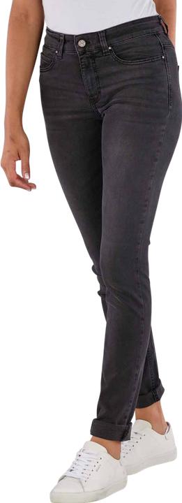 Produktbild MAC Jeans 10020557 (W36/L32)