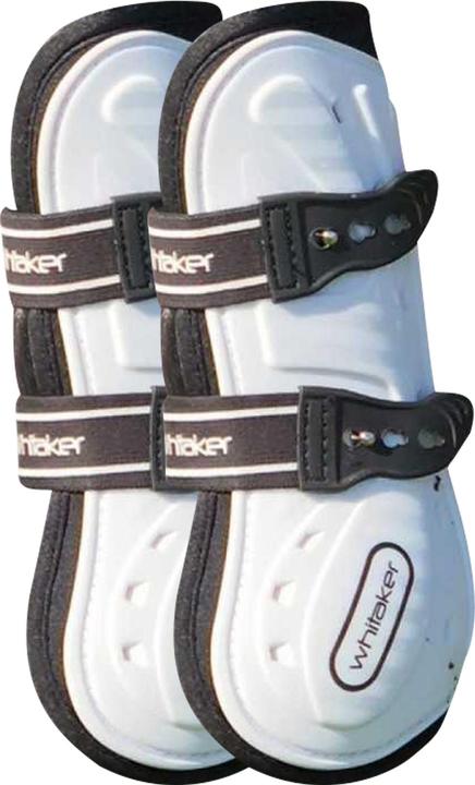 Produktbild Gamaschen Bingley 4erPack