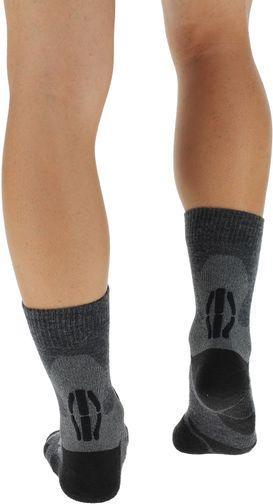 Actual product image UYN Trekking 2In Merino (45 - 47)