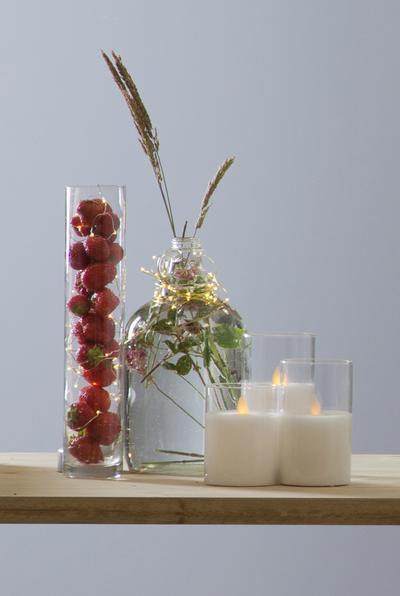 Actual product image Star Trading M-Twinkle (1 x)