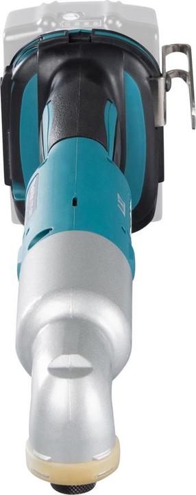 Produktbild Makita DTL 061 (Schlagschrauber)