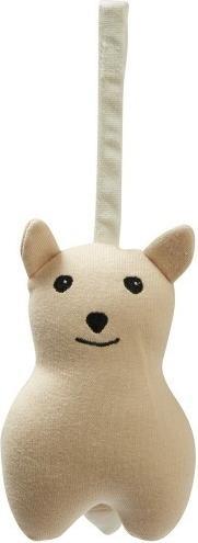 Produktbild Kids Concept Edvin Wald