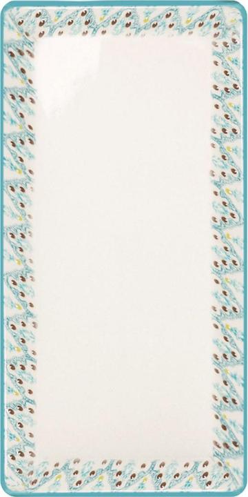 Produktbild Tranquillo Naila (23 x 12 x 23 cm)