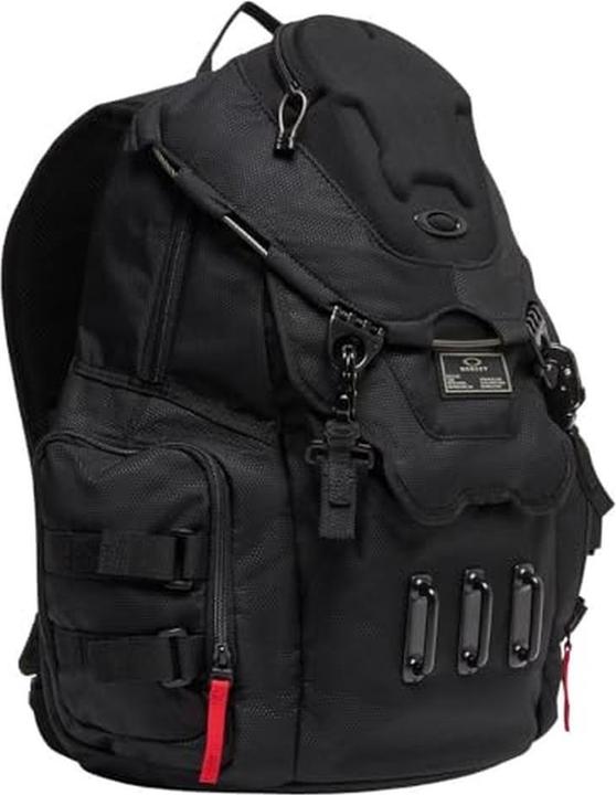 Produktbild Oakley Bathroom Sink RC Backpack blackout