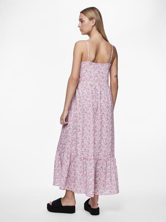 Immagine prodotto Pieces Abito midi PCSADE (XXL)