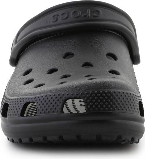 Immagine prodotto Crocs Zoccolo classico K's (29)