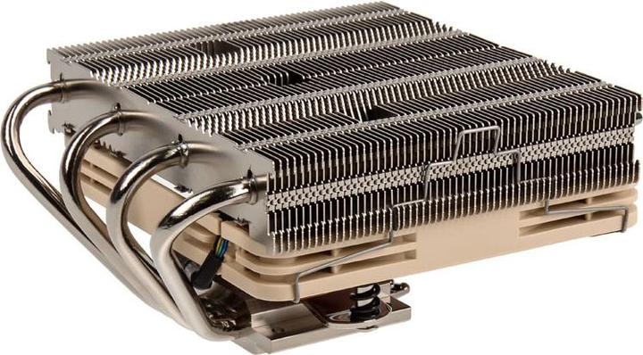Image du produit Noctua Nh-L12s (70 mm)