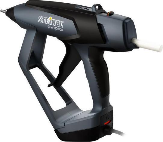 Image du produit Steinel Bâtons de colle Universal