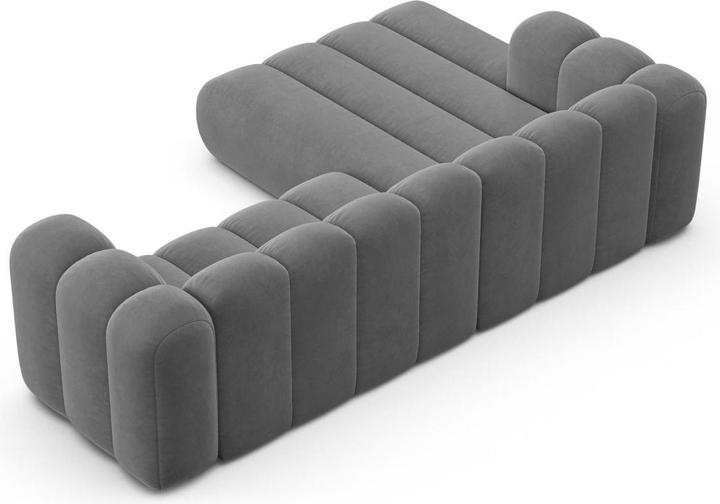 Produktbild Micadoni Lupine (Ecksofa)