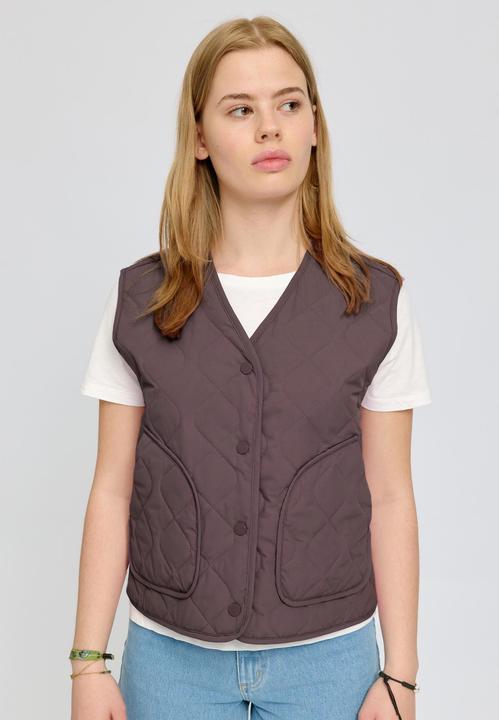 Immagine prodotto Mazine Basic Light Padded (S)