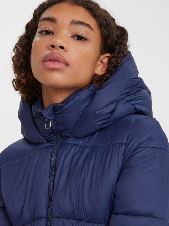 Produktbild Vero Moda Gefütterte Jacke (XL)