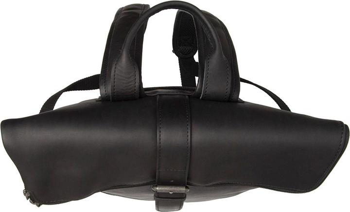 Produktbild The Chesterfield Brand Larsson Rucksack Leder 40 cm Laptopfach (15 l)