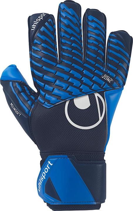 Produktbild Uhlsport Torwarthandschuhe FM AQUASOFT (8.5)