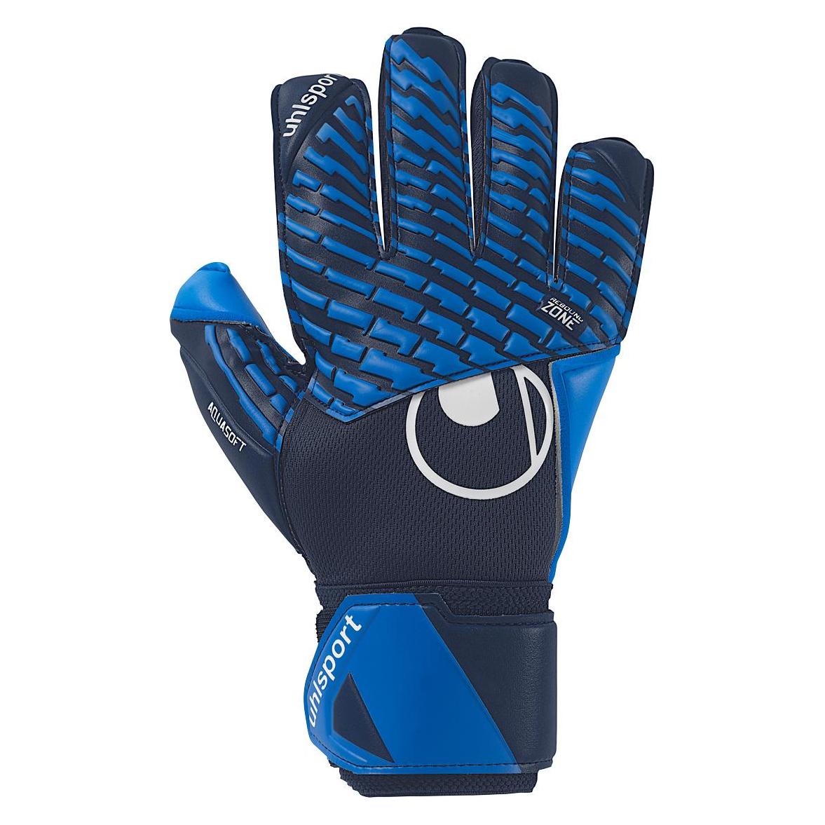 Uhlsport, Torwarthandschuhe