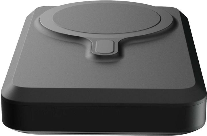 Produktbild Xtorm Fuel Series 5 Magnetic (10000 mAh, 20 W, 37 Wh)