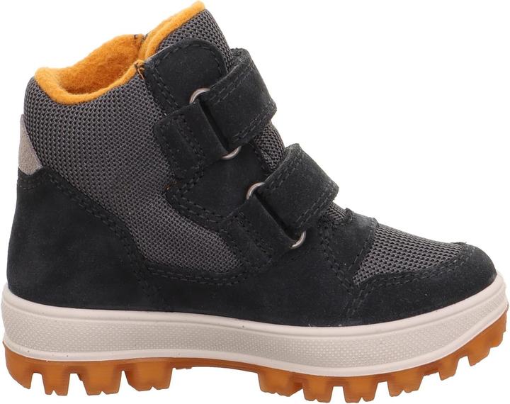 Image du produit Legero Tedd (26)