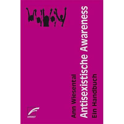 Ann Wiesental, Sachbücher von Ann Wiesental