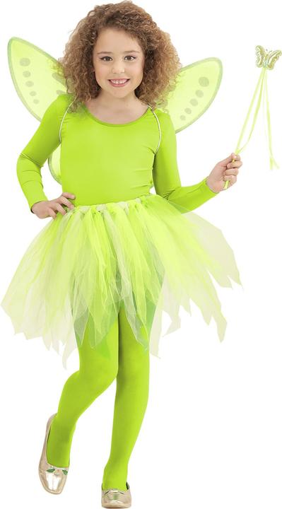 Image du produit Widmann Fee Magic (Taille unique)