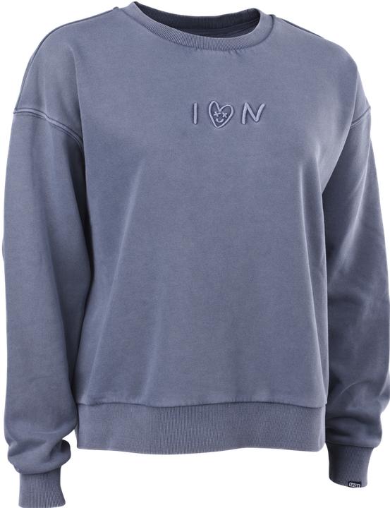 Image du produit ION Sweater Mood (M)