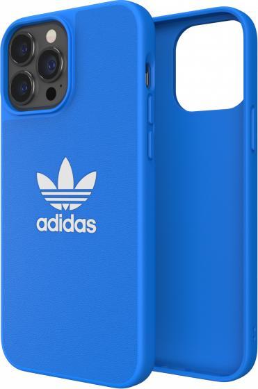 Actual product image adidas Moulded Case BASIC (Apple iPhone 13 Pro Max)