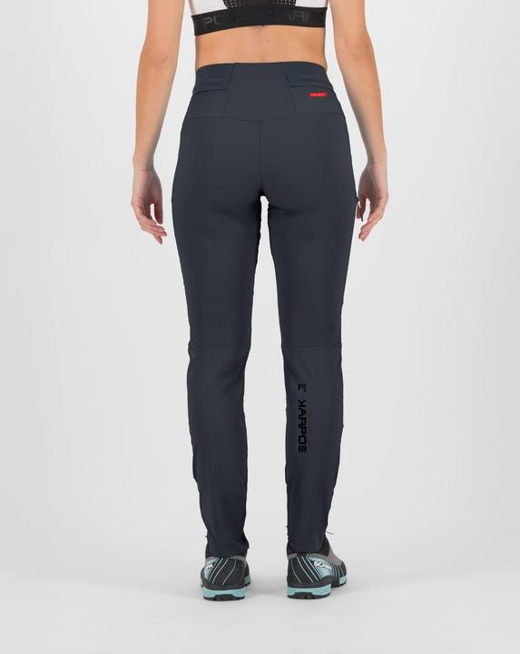 Produktbild Karpos Limarò W Pants (42)