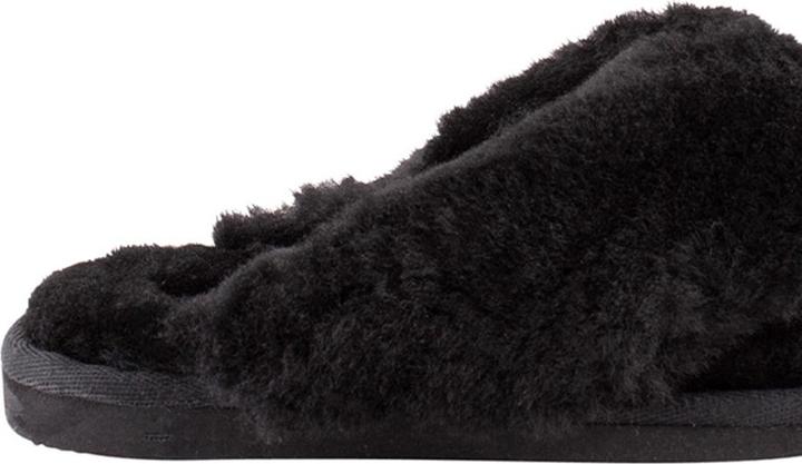 Actual product image Shepherd of Sweden Pernilla slippers (36)