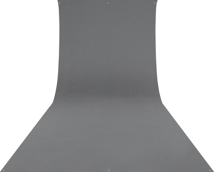 Immagine prodotto Westcott Materiale di base (270 cm)