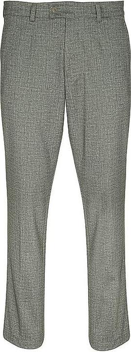 Immagine prodotto CG Orlando-J (52)