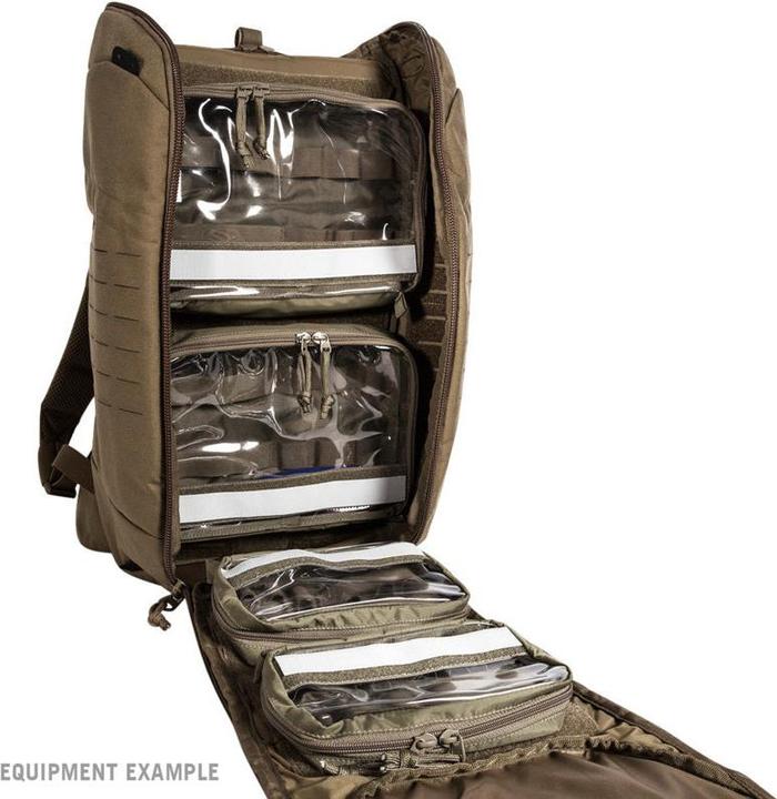 Produktbild Tasmanian Tiger Modular 30 (30 l)