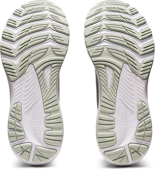 Image du produit ASICS Performance Gel-Kayano 29 Chaussure de course à pied femme (37)